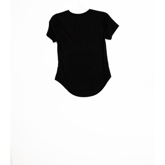 Jimi Hendrix Experience Graphic Tee - Picture 5 of 8